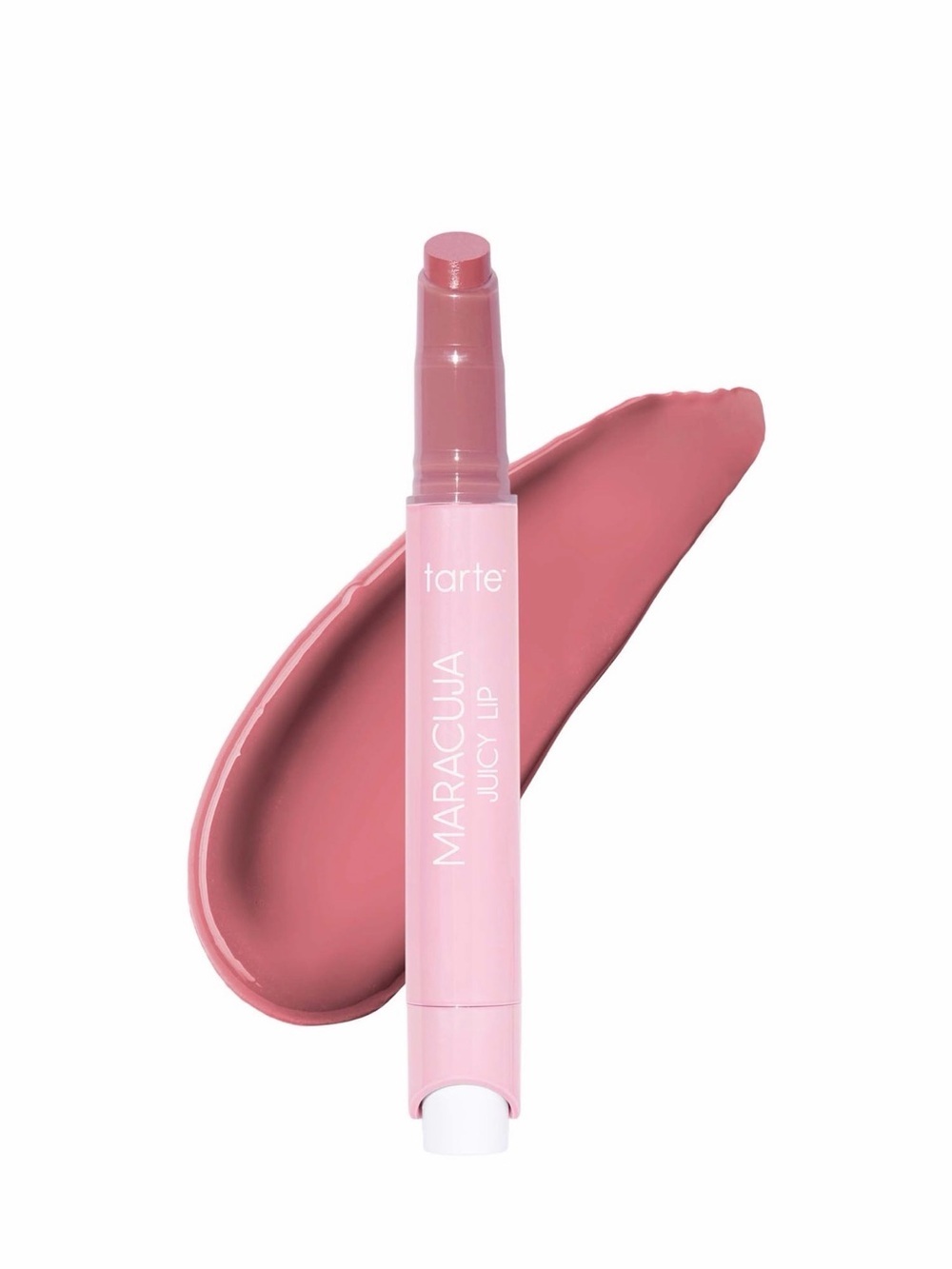 🆕Tarte - Maracuja juicy lip hydrating balm gloss